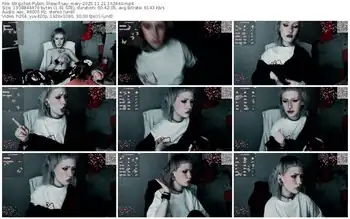 stripchat-say_mary-11-21-2025-16-24-40