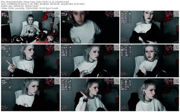 stripchat-say_mary-11-21-2025-16-24-40