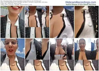 stripchat-scarlett_moore-11-21-2025-16-32-49