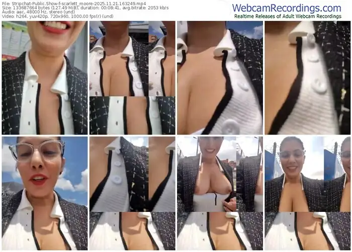 stripchat-scarlett_moore-11-21-2025-16-32-49