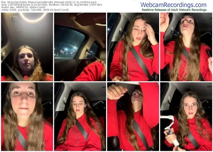 stripchat-secretknight_mrmask-11-21-2025-03-35-02