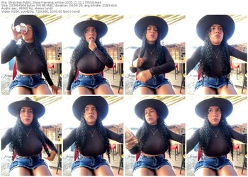 stripchat-serena_willow-11-21-2025-17-55-58