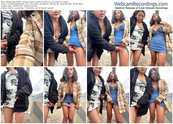 stripchat-sexi_noemi-11-21-2025-20-41-21