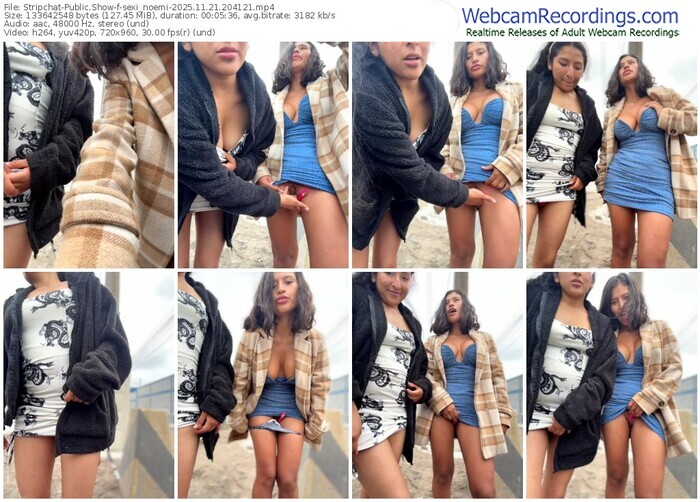 stripchat-sexi_noemi-11-21-2025-20-41-21