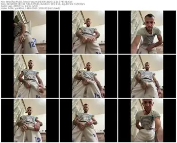 stripchat-sexyman1936-11-21-2025-17-47-42