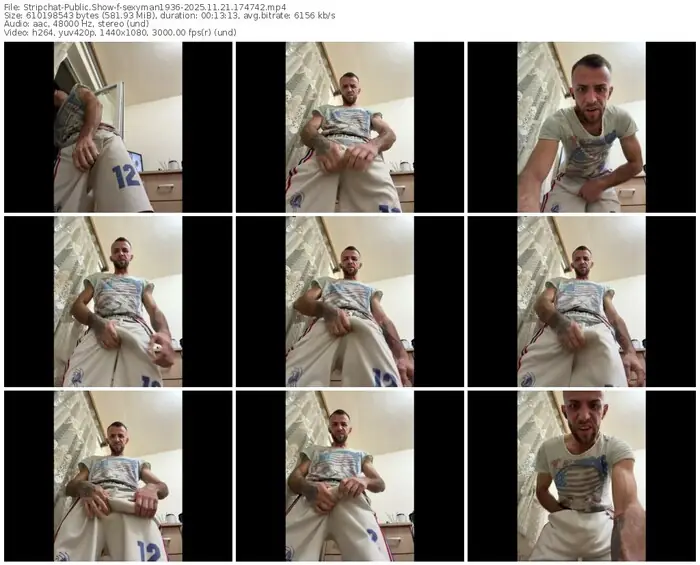 stripchat-sexyman1936-11-21-2025-17-47-42