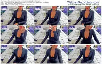 stripchat-shannon4u-11-21-2025-17-56-10