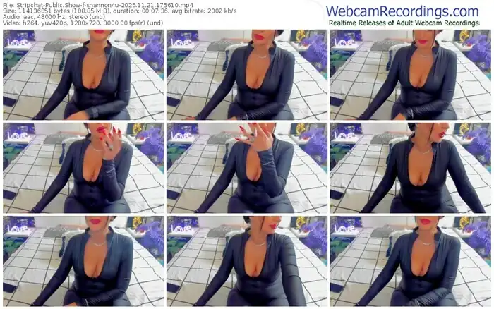 stripchat-shannon4u-11-21-2025-17-56-10
