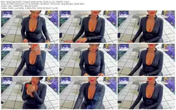 stripchat-shannon4u-11-21-2025-19-09-07