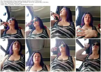 stripchat-sophie_banger-11-21-2025-17-46-26