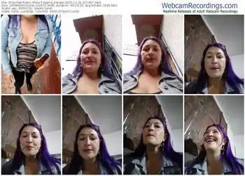 stripchat-sophie_banger-11-21-2025-21-14-47