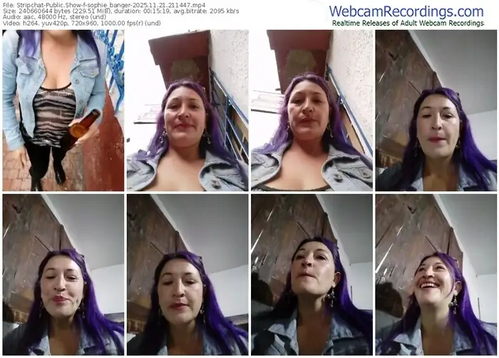 stripchat-sophie_banger-11-21-2025-21-14-47