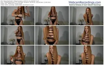 stripchat-sscarl_ii-11-21-2025-20-49-47