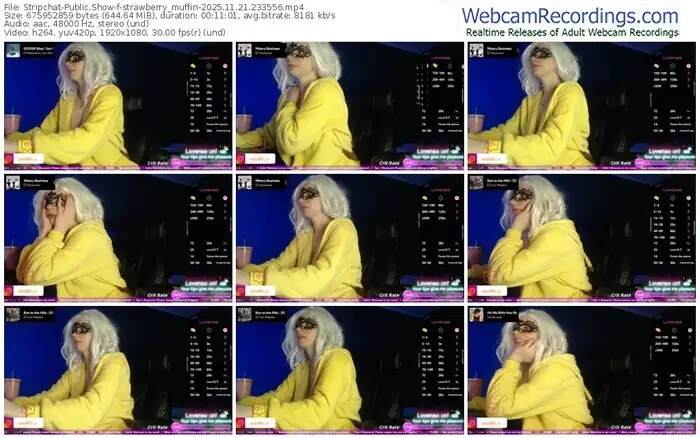 stripchat-strawberry_muffin-11-21-2025-23-35-56