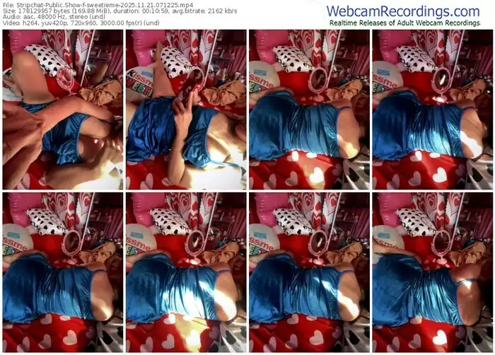 stripchat-sweetieme-11-21-2025-07-12-25