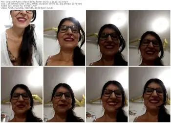 stripchat-swity_foster-11-21-2025-11-10-23