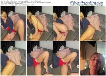 stripchat-tanyagrey-11-21-2025-10-17-31