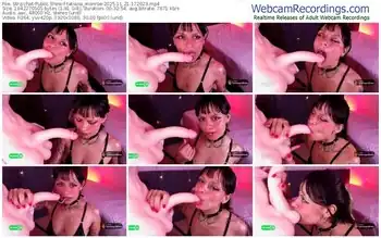 stripchat-tatiana_monroe-11-21-2025-17-20-23