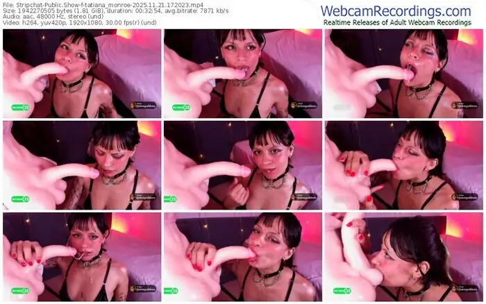 stripchat-tatiana_monroe-11-21-2025-17-20-23