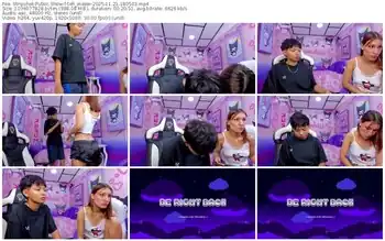 stripchat-tefi_meow-11-21-2025-18-05-03