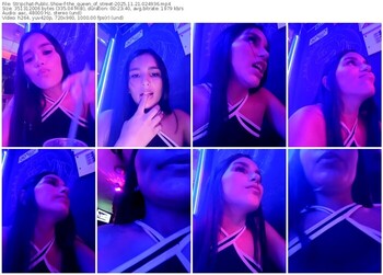 stripchat-the_queen_of_street-11-21-2025-02-49-36