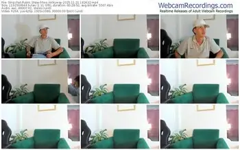 stripchat-two_milkyway-11-21-2025-18-26-32