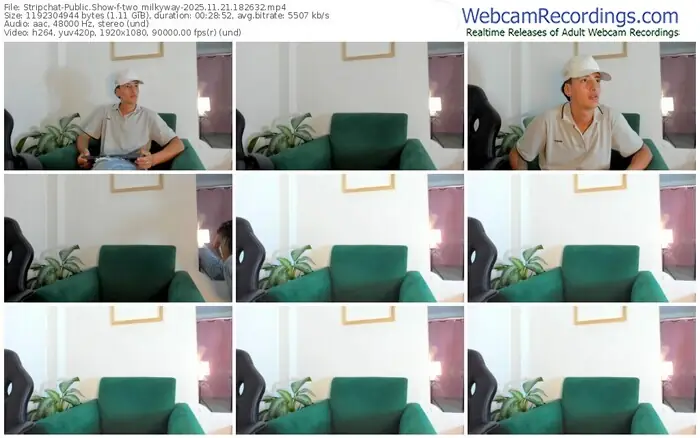 stripchat-two_milkyway-11-21-2025-18-26-32