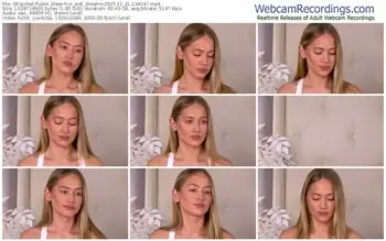 stripchat-ur_wet_dreams-11-21-2025-13-40-47