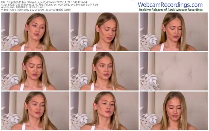 stripchat-ur_wet_dreams-11-21-2025-13-40-47