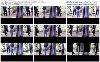 stripchat-venusandzeus@xh-11-21-2025-18-16-07