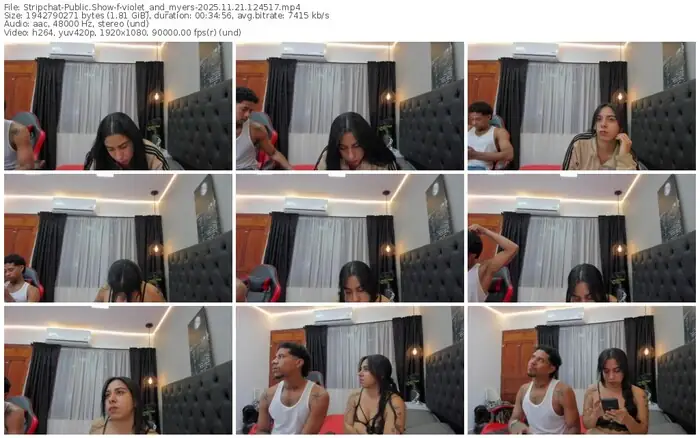 stripchat-violet_and_myers-11-21-2025-12-45-17