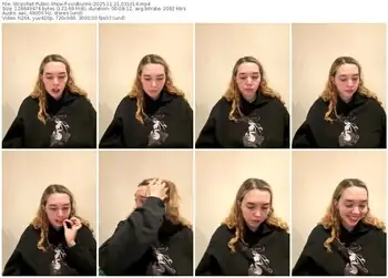 stripchat-voidbunnii-11-21-2025-03-10-14