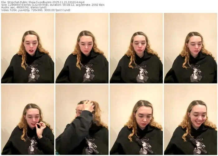 stripchat-voidbunnii-11-21-2025-03-10-14