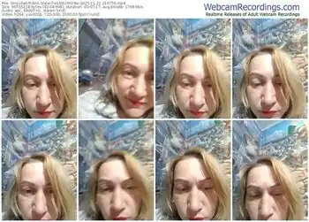 stripchat-wleslymosw-11-21-2025-21-07-56