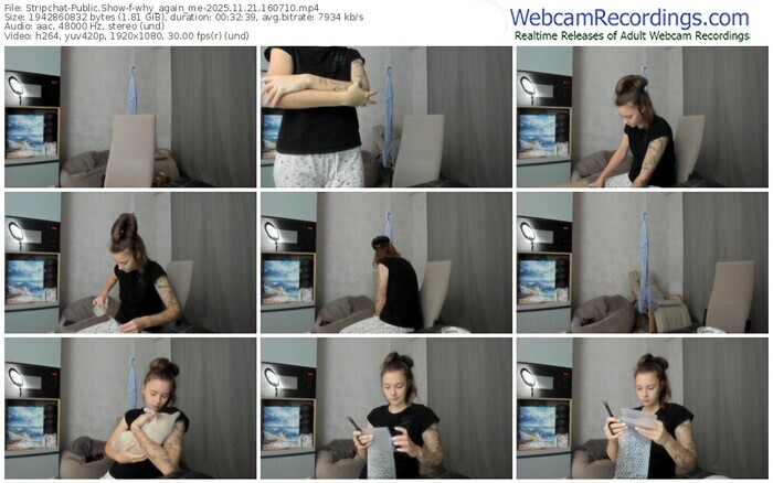 stripchat-why_again_me-11-21-2025-16-07-10