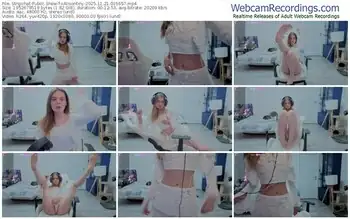 stripchat-xalisontiny-11-21-2025-01-56-57