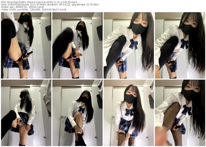 stripchat-xiao-lin-11-21-2025-12-21-35