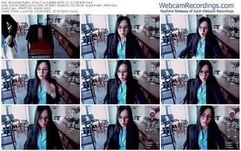 stripchat-xixiya888-11-21-2025-03-18-06