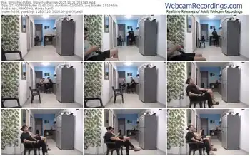 stripchat-yohacriss-11-21-2025-22-37-43