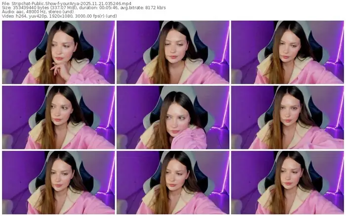 stripchat-yourarya-11-21-2025-03-52-46