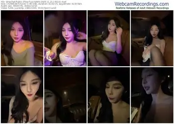 stripchat-za-02605-11-21-2025-14-02-21