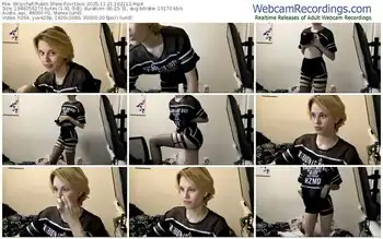 stripchat-zxctoxic-11-21-2025-16-22-12