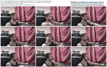 stripchat-333alone_in_thedark777-11-21-2025-19-23-20