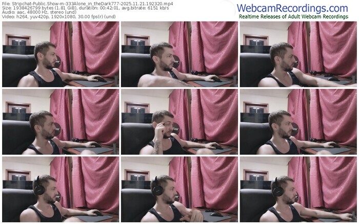 stripchat-333alone_in_thedark777-11-21-2025-19-23-20