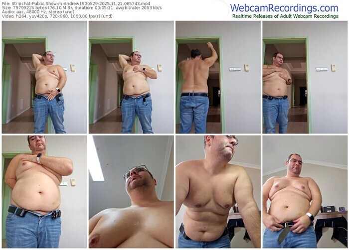 stripchat-andrew1900529-11-21-2025-08-57-43