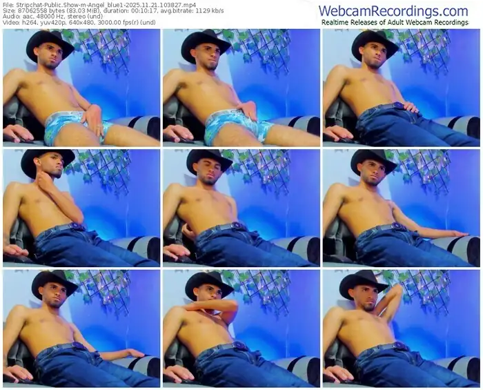 stripchat-angel_blue1-11-21-2025-10-38-27