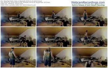 stripchat-bez3ybik-11-21-2025-00-06-24