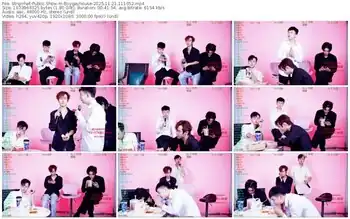 stripchat-boygayhouse-11-21-2025-11-16-52