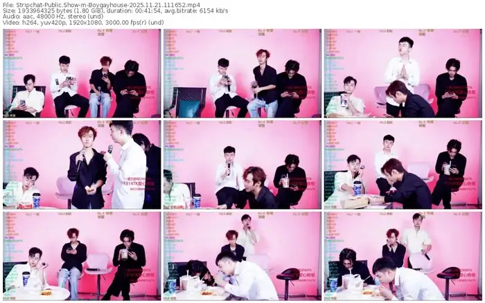 stripchat-boygayhouse-11-21-2025-11-16-52