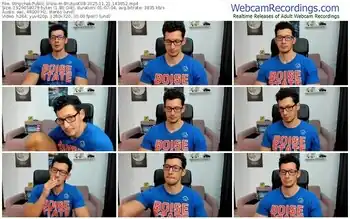 stripchat-brutusk08-11-21-2025-14-36-52